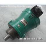 10MCY14-1B high pressure hydraulic axial piston Pump63YCY14-1B high pressure hydraulic axial piston Pump